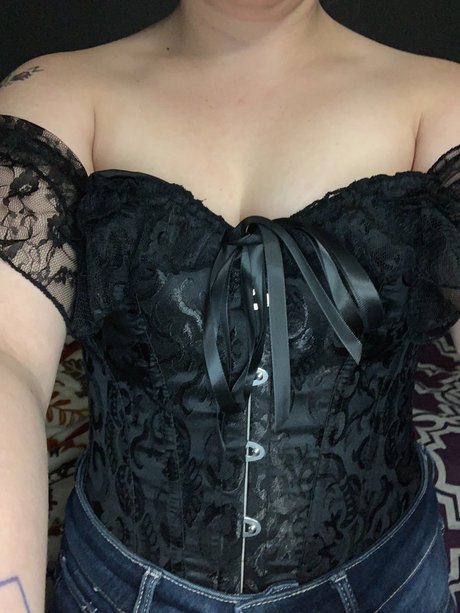 Mistresskacey model erotic gallery