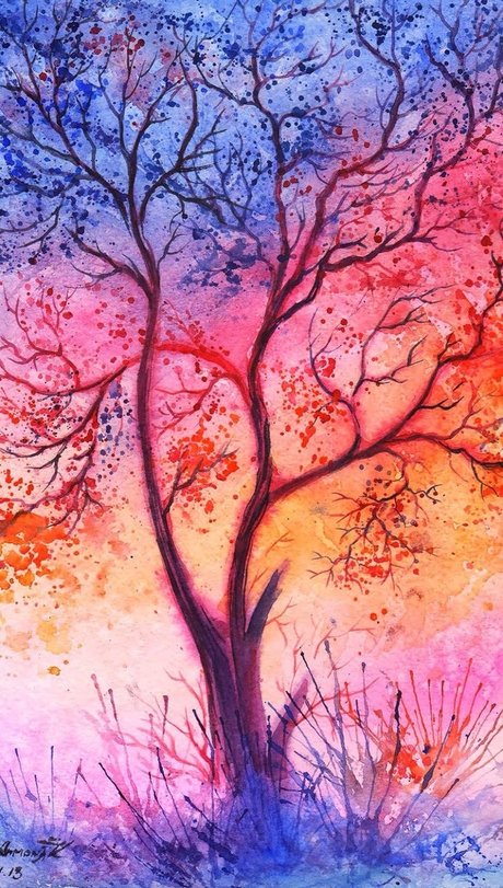 Misti Rose_ hot star photos