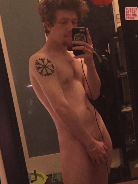 Mister Max pornstar nudes images