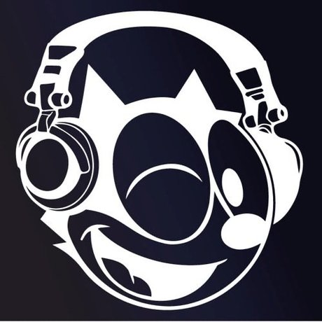 pregnant milf onlyfans sexy nude photo