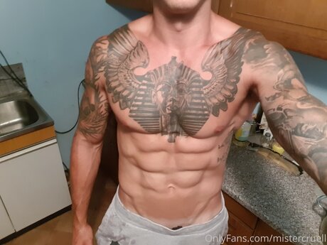 chatting onlyfans hot sex photos