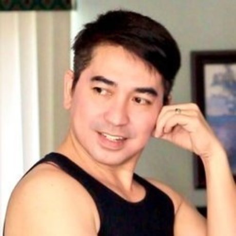 Certified Massage Therapist star high quality pic