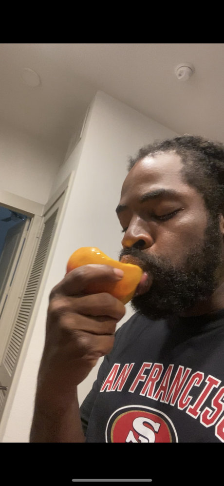 MrSmith model pretty archive