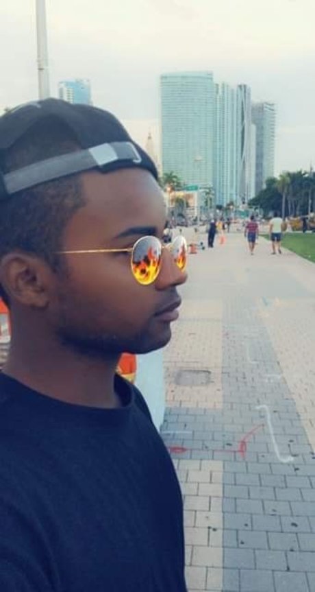 Mister of dragons hot star images