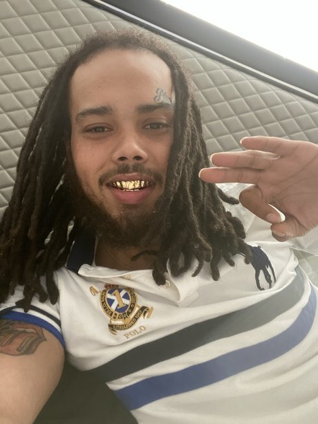 asian influencer onlyfans sexy naked images