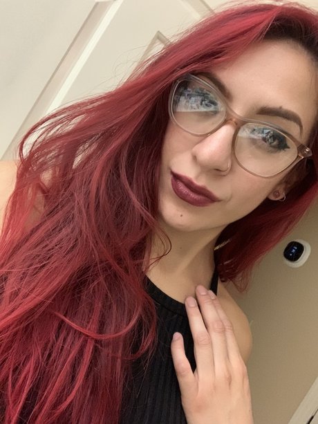 petite onlyfans free nude galleries