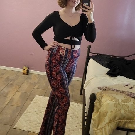 Missy Kitten star hd pics