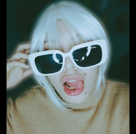 hica88w88 pornstar images