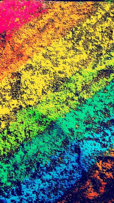 goth teen onlyfans exclusive pics