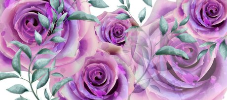 Miss Vera Rose pornstar art pictures