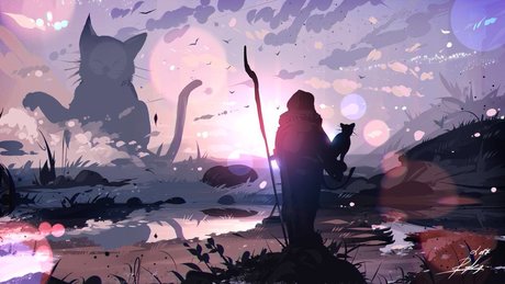 Miss Saturn nude model gallery