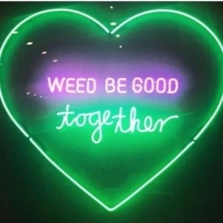 Miss Red erotic pornstar image