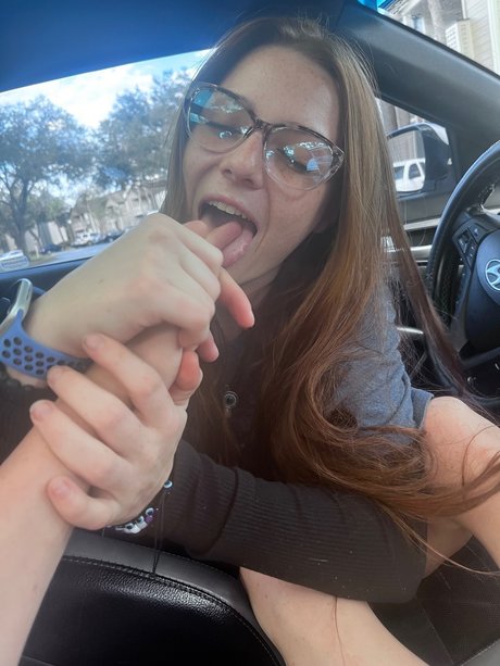 sloppy blowjob onlyfans art naked gallery