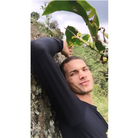 Moises Gonzalez perfect pornstar pics