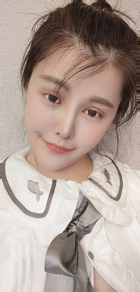 modelmeier hot pornstar archive