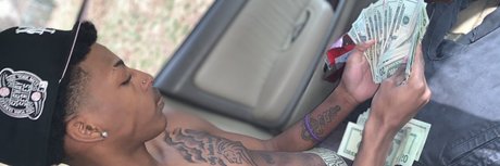 Mo Blixky xxx pornstar pics