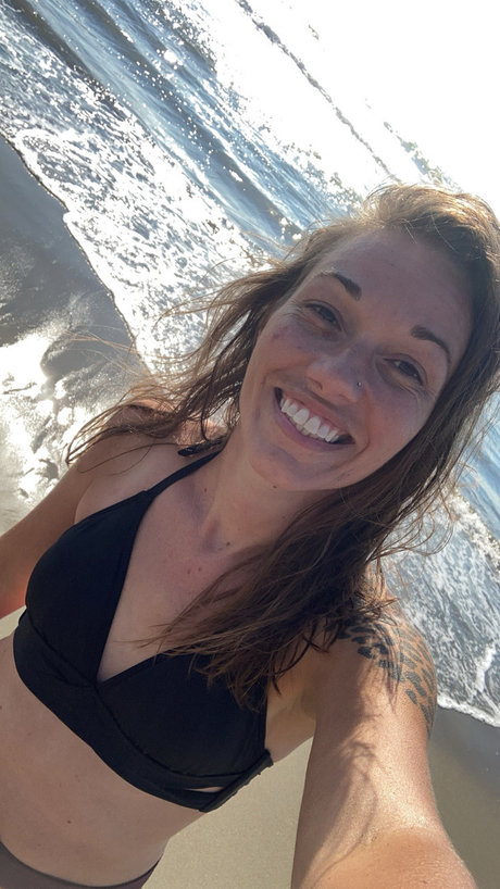 Moanica model top image