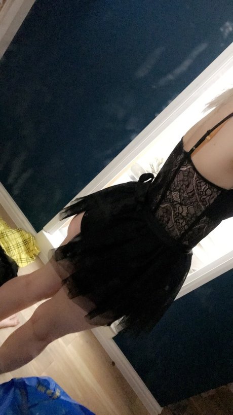 Moaner Lisa pornstar hot pictures