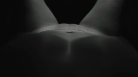 young onlyfans free xxx pictures