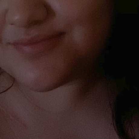 blonde trans onlyfans sex pics