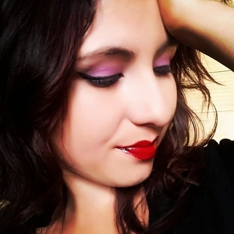 Sing93 art actress photos