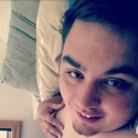 Mncub94 top model images