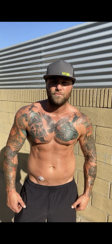 MmmthatMatt pornographic star pictures