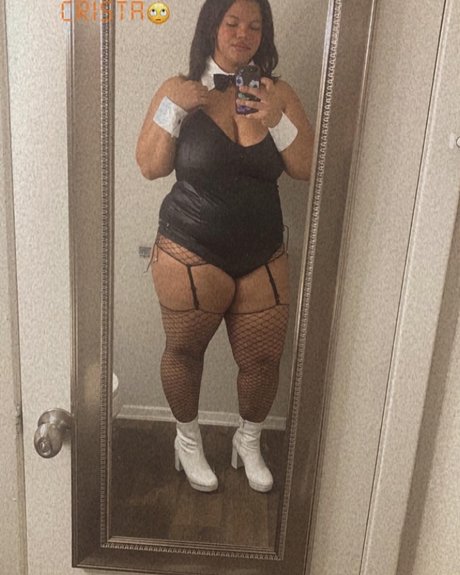 Crista Jackson hd pornstar gallery