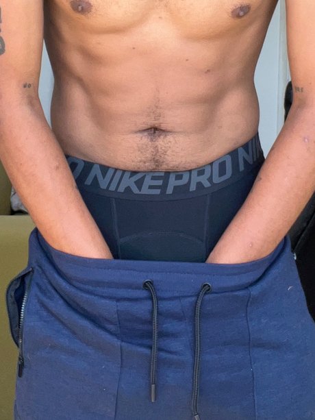 milf stockings onlyfans pornographic image