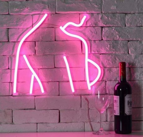 bbc facial onlyfans pornographic pic