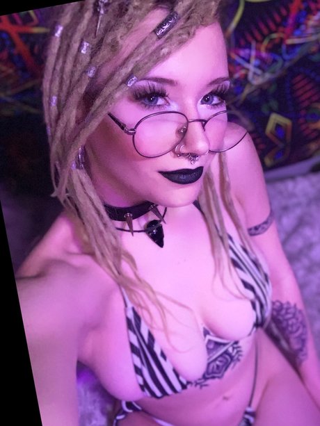 Mj_ pretty pornstar pic