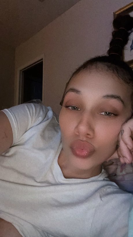 MizzSkieBandz star sex photos