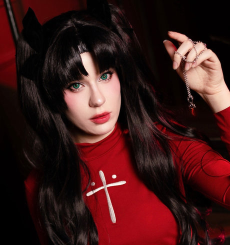 black hair onlyfans free nude pic