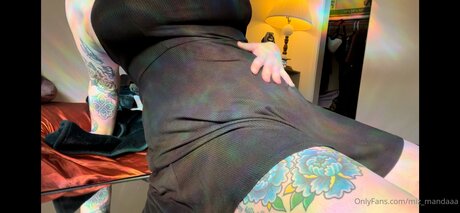 mature solo onlyfans sexy nudes pictures