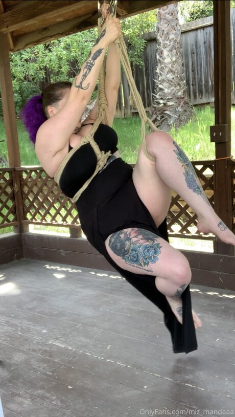 anal videos onlyfans exclusive picture