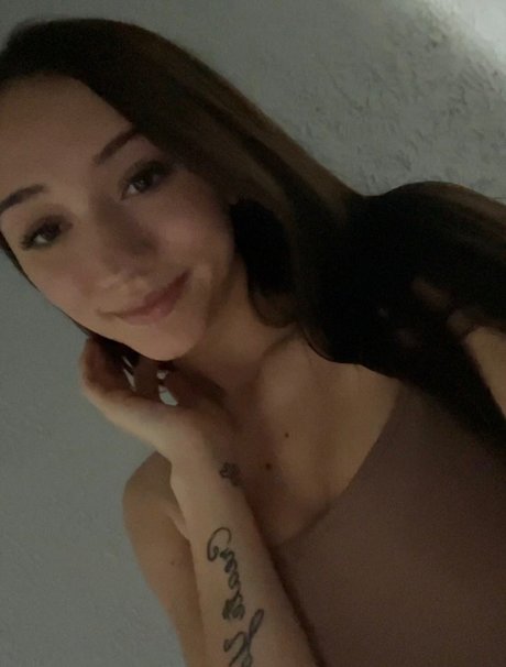 miya_ nudes actress gallery