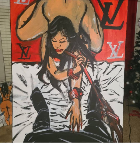 _SubmissiveLoyal_ nudes pornstar galleries