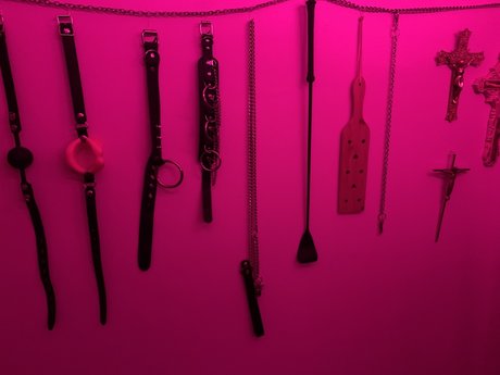 Mixtrexx Devereaux model hd photo