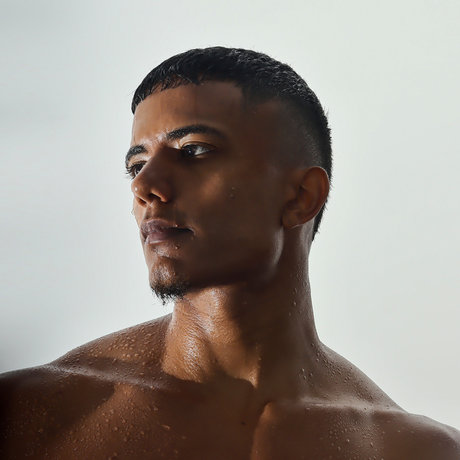 Jay Alexander top star images