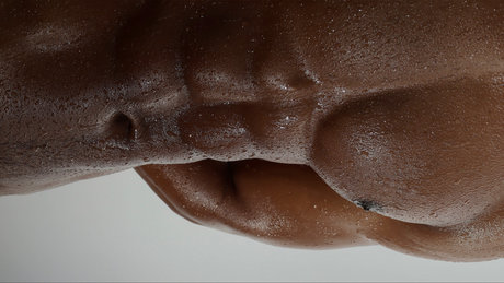 Jay Alexander free pornstar picture