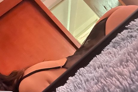 blonde trans onlyfans hot nude image