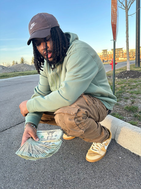 _THE BBW SLAYER_ pretty pornstar gallery