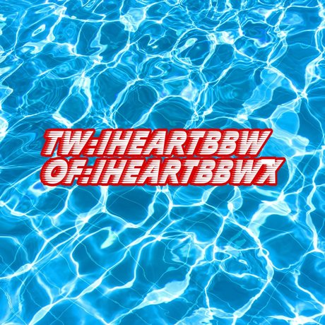 _THE BBW SLAYER_ hd model pictures