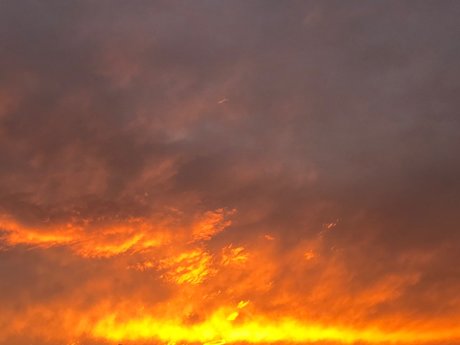 Isabella Fontenna_ pornstar xxx galleries