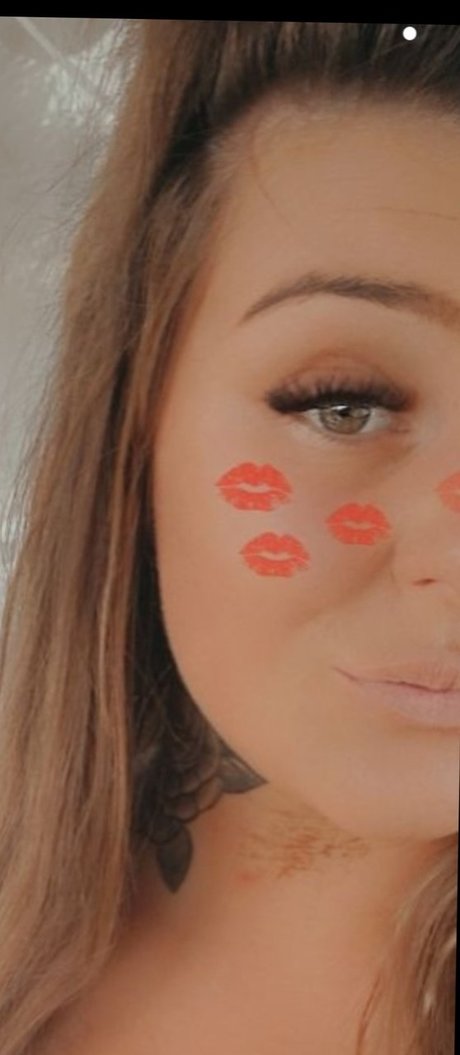 Igot the juice pornstar beautiful img