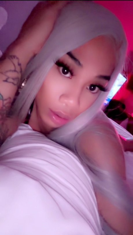 bbw lesbian onlyfans hd img