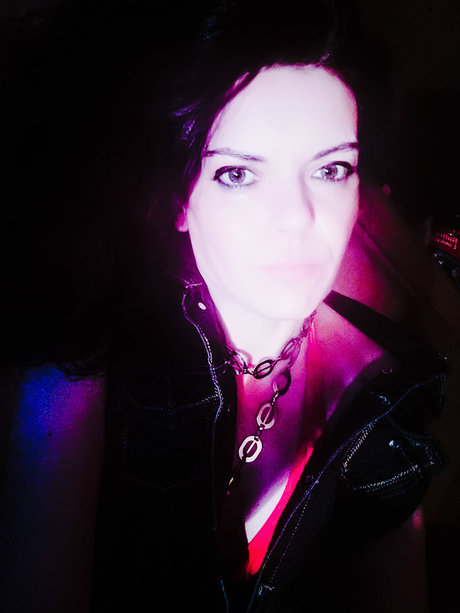 _Zoeh_ top star archive