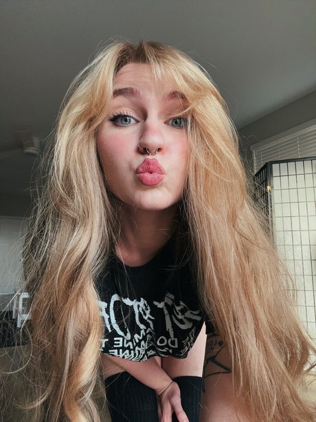 Jaybbgirl star free galleries