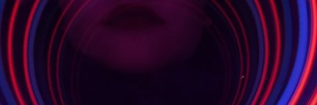 creampie asian onlyfans free naked images