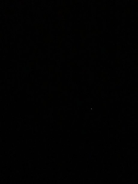 Jayden Austin star hd picture